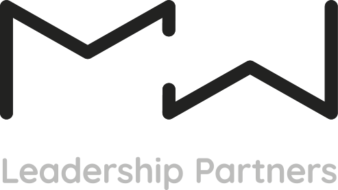 MW Leadership Partners Logo